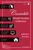 Cantabile Virtual Vocalise Collection 20 Pack [HL:360180]