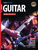 Rockschool Electric Guitar Level 4 [HL:360277]