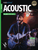 Rockschool Acoustic Guitar Level 3 [HL:360468]