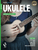 Rockschool Ukulele Level 1 [HL:360476]