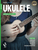 Rockschool Ukulele Level 3 [HL:360478]