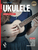 Rockschool Ukulele Level 5 [HL:360480]