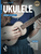 Rockschool Ukulele Level 7 [HL:360482]