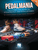 Pedalmania [HL:360498]