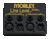 Line Level Shifter® 2 [HL:360584]