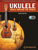 Ukulele Songs Around the World [HL:360589]