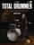 The Total Drummer [HL:360812]