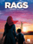 Rags [HL:360825]