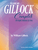 Accent on Gillock Complete [HL:361225]