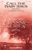 Call the Baby Jesus (New Edition) [HL:361472]