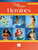 Disney Heroines [HL:361494]