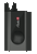Roadie 3 [HL:361704]