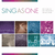 Sing as One [HL:362024]