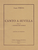 Canto A Sevilla [HL:14034255]
