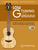 Low G Tuning for the Ukulele [HL:362325]