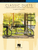 Classic Piano Duets [HL:362562]