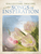 Hallelujah, Imagine & Other Songs of Inspiration [HL:362575]