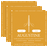 Classic/Gold - Medium Tension Nylon Guitar Strings [HL:362578]