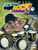 Ultimate Realistic Rock Drum Method [HL:362587]