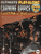 Ultimate Play-Along - Carmine Appice Drum Trax [HL:362592]