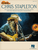 Chris Stapleton [HL:362625]