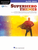 Superhero Themes Instrumental Play-Along for Alto Sax [HL:363197]