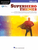 Superhero Themes Instrumental Play-Along for Cello [HL:363204]