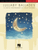 Lullaby Ballades [HL:363239]