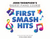 First Smash Hits [HL:363277]