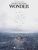 Shawn Mendes - Wonder [HL:363568]