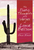 The Poetic Thoughts and Verses of Louie Bellson [HL:363577]