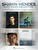 Shawn Mendes - Easy Piano Collection [HL:363612]