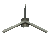 Mounting Bracket for Agile Conga Stand [HL:363658]