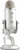 Yeti Silver [HL:363744]