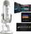 Yeti Silver Plus Pack [HL:363745]
