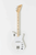 Loog Pro Electric Guitar with Built-In Amp [HL:363758]