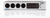 AUDIO4c [HL:363916]