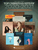Top Christian Hits of 2020-2021 [HL:364148]