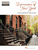 Impressions of New York - A Jazz Sonatina [HL:364212]