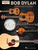 Bob Dylan - Strum Together [HL:364346]