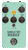 Roebuck(TM) [HL:364382]