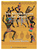 Two African Hymns for Organ [HL:364403]