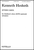 Zither Carol [HL:14036653]