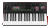 Uno Synth Pro [HL:364498]
