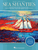 Sea Shanties [HL:364882]