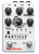 Particle 2 [HL:364897]