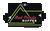 Bit Buffer [HL:364903]