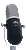 PR77D - Black [HL:365006]