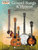 Gospel Songs & Hymns - Strum Together [HL:365041]