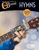 ChordBuddy Hymns [HL:365044]